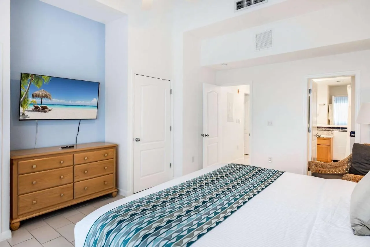 Wyndham Reef Resort, Grand Cayman East End Cayman Islands