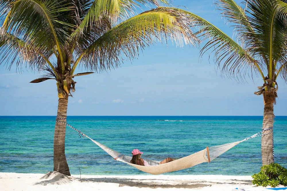 Wyndham Reef Resort, Grand Cayman East End