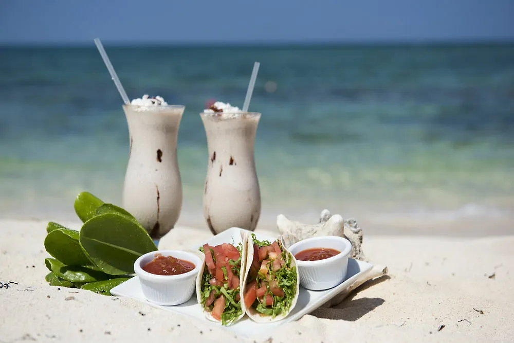 Wyndham Reef Resort, Grand Cayman East End Cayman Islands