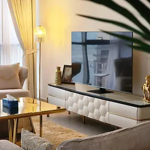 Apartment Royal Dubai