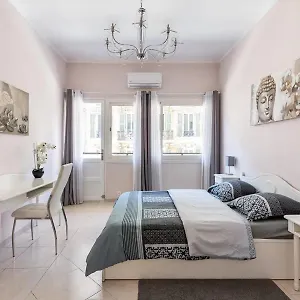 Apartment Notre Dame - Huge Sunny Modern 2br Flat - Terrace Nice