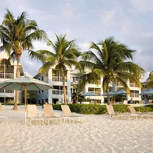 Coral Stone Club Aparthotel