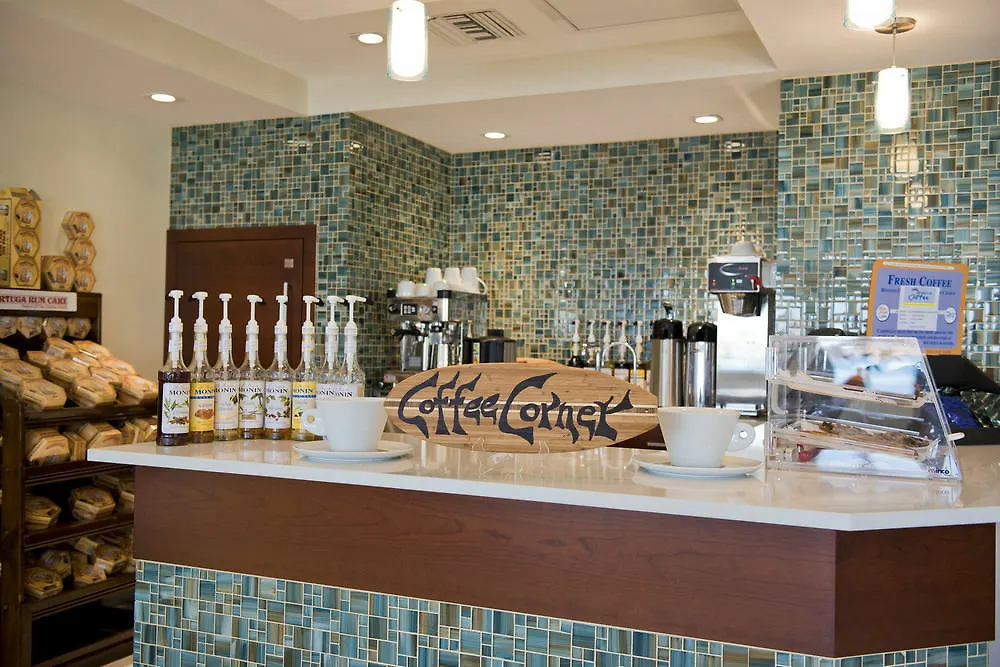 **** Resort Wyndham Reef Resort, Grand Cayman East End Cayman Islands